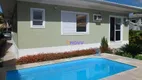 Foto 2 de Casa de Condomínio com 4 Quartos à venda, 200m² em Várzea das Moças, Niterói