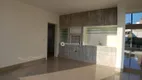 Foto 10 de Casa de Condomínio com 3 Quartos à venda, 500m² em Spina Ville II, Juiz de Fora