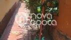 Foto 22 de Casa com 3 Quartos à venda, 83m² em Pilares, Rio de Janeiro
