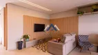 Foto 5 de Casa de Condomínio com 3 Quartos à venda, 186m² em Gleba Fazenda Palhano, Londrina