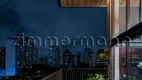 Foto 37 de Apartamento com 1 Quarto à venda, 49m² em Vila Olímpia, São Paulo