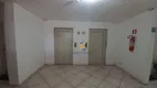 Foto 16 de Apartamento com 2 Quartos à venda, 45m² em Barbosa Lage, Juiz de Fora