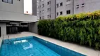 Foto 20 de Apartamento com 2 Quartos à venda, 53m² em Vila Curuçá, Santo André