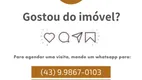 Foto 19 de Galpão/Depósito/Armazém para alugar, 510m² em Vila Araponguinha, Arapongas