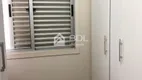 Foto 8 de Apartamento com 3 Quartos à venda, 66m² em Vila Industrial, Campinas