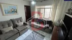 Foto 3 de Casa com 2 Quartos à venda, 110m² em Rudge Ramos, São Bernardo do Campo