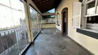 Foto 6 de Casa com 4 Quartos à venda, 480m² em Jardim Botânico, Rio de Janeiro