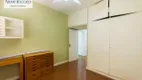 Foto 4 de Casa com 3 Quartos à venda, 300m² em Indianópolis, São Paulo