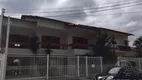 Foto 5 de Casa com 4 Quartos à venda, 273m² em Morada Colina, Resende