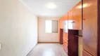 Foto 14 de Apartamento com 2 Quartos à venda, 77m² em Conjunto Residencial Parque Bandeirantes, Campinas