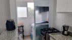 Foto 10 de Apartamento com 2 Quartos à venda, 51m² em Vila Andrade, São Paulo