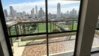 Foto 14 de Apartamento com 4 Quartos à venda, 163m² em Setor Bela Vista, Goiânia