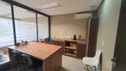 Foto 14 de Sala Comercial à venda, 56m² em Praia de Belas, Porto Alegre