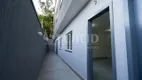 Foto 18 de Casa de Condomínio com 3 Quartos à venda, 165m² em Vila Prudente, São Paulo