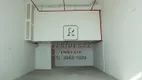 Foto 2 de Ponto Comercial para alugar, 119m² em Centro, Canoas