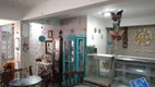 Foto 8 de Casa com 9 Quartos à venda, 365m² em Federação, Salvador
