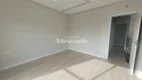 Foto 13 de Casa com 3 Quartos à venda, 140m² em FAG, Cascavel