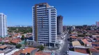 Foto 31 de Apartamento com 4 Quartos à venda, 163m² em Fátima, Fortaleza