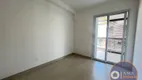 Foto 13 de Apartamento com 2 Quartos à venda, 107m² em Saco da Ribeira, Ubatuba