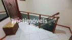 Foto 9 de Casa com 4 Quartos à venda, 160m² em Novo Eldorado, Contagem