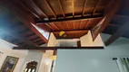 Foto 19 de Casa com 4 Quartos para alugar, 500m² em Barra da Tijuca, Rio de Janeiro