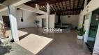 Foto 29 de Apartamento com 2 Quartos à venda, 48m² em Jardim Antonio Von Zuben, Campinas