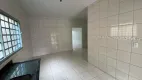 Foto 4 de Casa com 3 Quartos à venda, 143m² em Jardim Europa, Anápolis