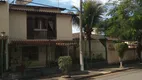 Foto 27 de Casa com 3 Quartos à venda, 70m² em Balneário Remanso, Rio das Ostras