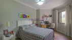 Foto 10 de Apartamento com 3 Quartos à venda, 224m² em Vila Andrade, São Paulo