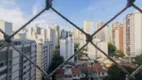Foto 8 de Apartamento com 2 Quartos para alugar, 76m² em Vila Mariana, São Paulo