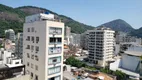 Foto 7 de Apartamento com 1 Quarto para alugar, 44m² em Botafogo, Rio de Janeiro