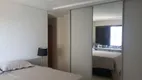 Foto 9 de Apartamento com 4 Quartos à venda, 136m² em Boa Viagem, Recife