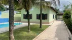 Foto 5 de Casa com 3 Quartos à venda, 197m² em Maitinga, Bertioga