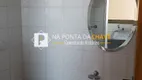 Foto 15 de Apartamento com 3 Quartos para alugar, 100m² em Vila Bastos, Santo André