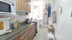 Foto 17 de Apartamento com 3 Quartos à venda, 86m² em Vila Isabel, Rio de Janeiro