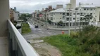 Foto 19 de Apartamento com 2 Quartos à venda, 73m² em Ingleses do Rio Vermelho, Florianópolis