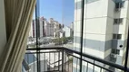 Foto 33 de Apartamento com 3 Quartos para alugar, 79m² em Setor Bueno, Goiânia