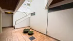 Foto 77 de Casa de Condomínio com 4 Quartos à venda, 720m² em Centro, São Bernardo do Campo