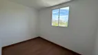 Foto 5 de Apartamento com 2 Quartos para alugar, 52m² em São Pedro, Juiz de Fora