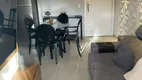 Foto 3 de Apartamento com 2 Quartos à venda, 55m² em Vila Guilherme, Votorantim