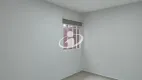 Foto 22 de Casa com 3 Quartos à venda, 135m² em Vigilato Pereira, Uberlândia