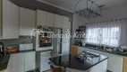 Foto 6 de Casa de Condomínio com 3 Quartos à venda, 267m² em Chácara Santa Margarida, Campinas
