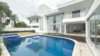 Foto 15 de Casa de Condomínio com 4 Quartos à venda, 900m² em Parque Campolim, Sorocaba