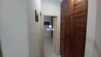 Foto 18 de Apartamento com 1 Quarto à venda, 64m² em Itararé, São Vicente