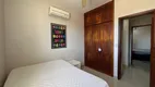 Foto 7 de Apartamento com 3 Quartos à venda, 120m² em Algodoal, Cabo Frio