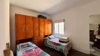 Foto 5 de Casa de Condomínio com 4 Quartos à venda, 435m² em Alpes de Caieiras, Caieiras