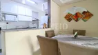 Foto 5 de Apartamento com 3 Quartos à venda, 70m² em Morumbi, São Paulo