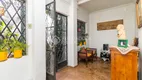 Foto 8 de Casa com 5 Quartos à venda, 300m² em Rio Branco, Porto Alegre