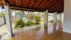Foto 17 de Casa com 3 Quartos à venda, 192m² em Prainha, Caraguatatuba