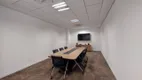 Foto 3 de Sala Comercial para alugar, 640m² em Luxemburgo, Belo Horizonte